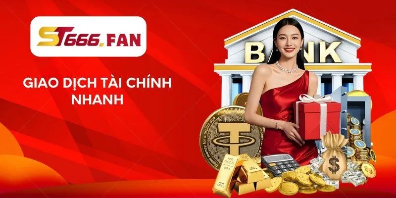 giao-dich-tai-chinh-nhanh