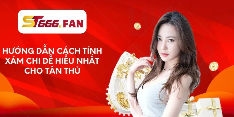 huong-dan-cach-tinh-xam-chi-de-hieu-nhat-cho-tan-thu