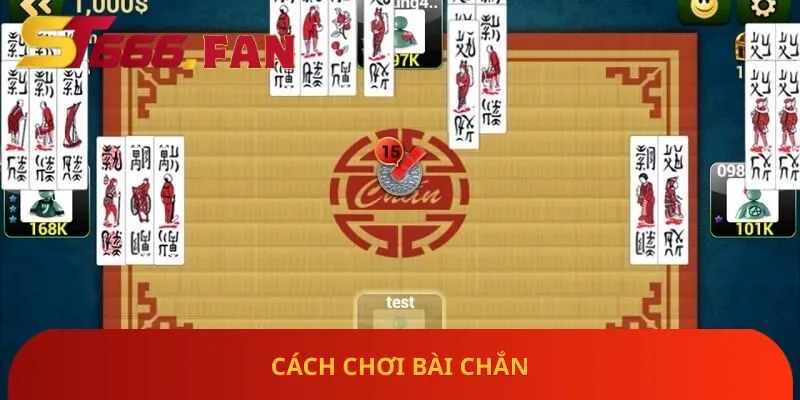 cach-choi-bai-chan