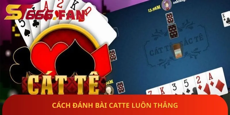 cach-danh-bai-catte-luon-thang