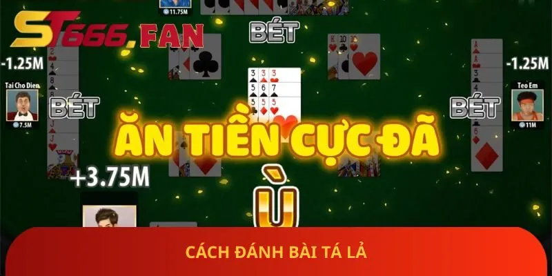 cach-danh-bai-ta-la