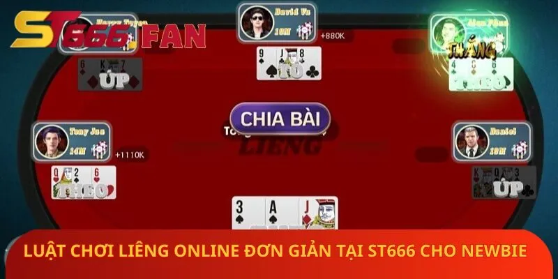 luat-choi-lieng-online-don-gian-tai-st666-cho-newbie
